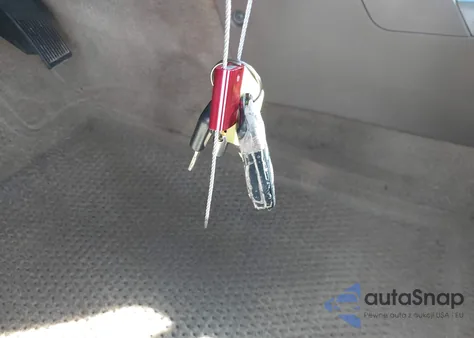 2003 Nissan Altima 2.5 S из США, поврежденный, VIN 1N4AL11D03C116567